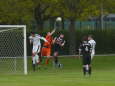 FSV Fernwald - SV Leusel 4-2 23