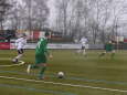 FSV Schr�ck - SV Leusel  1-0  29