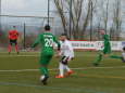 FSV Schr�ck - SV Leusel  1-0  29