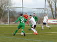 FSV Schr�ck - SV Leusel  1-0  29