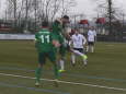 FSV Schr�ck - SV Leusel  1-0  29