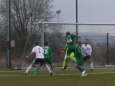 FSV Schr�ck - SV Leusel  1-0  29