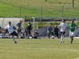 FSV Schrck - SV Leusel  2-0  12