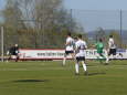 FSV Schrck - SV Leusel  2-0  12