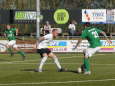 FSV Schrck - SV Leusel  2-0  12