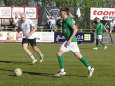 FSV Schrck - SV Leusel  2-0  12