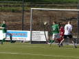 FSV Schrck - SV Leusel  2-0  12