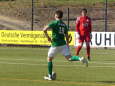 FSV Schrck - SV Leusel  2-0  12
