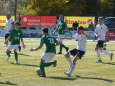 FSV Schrck - SV Leusel  2-0  12
