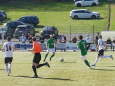 FSV Schrck - SV Leusel  2-0  12