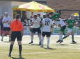 FSV Schrck - SV Leusel  2-0  12