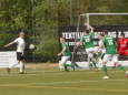 FSV Schrck - SV Leusel  2-1  28