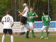 FSV Schrck - SV Leusel  2-1  28