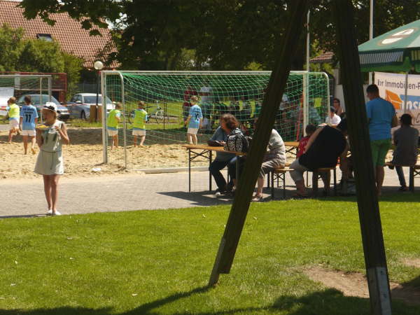 F -Junioren Beach-Soccer-Cup 15