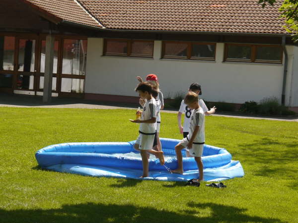 F -Junioren Beach-Soccer-Cup 15