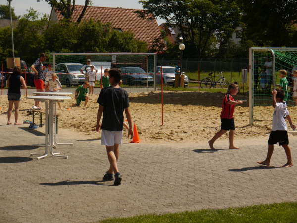 F -Junioren Beach-Soccer-Cup 15
