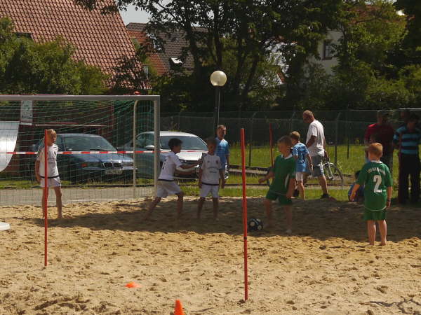 F -Junioren Beach-Soccer-Cup 15