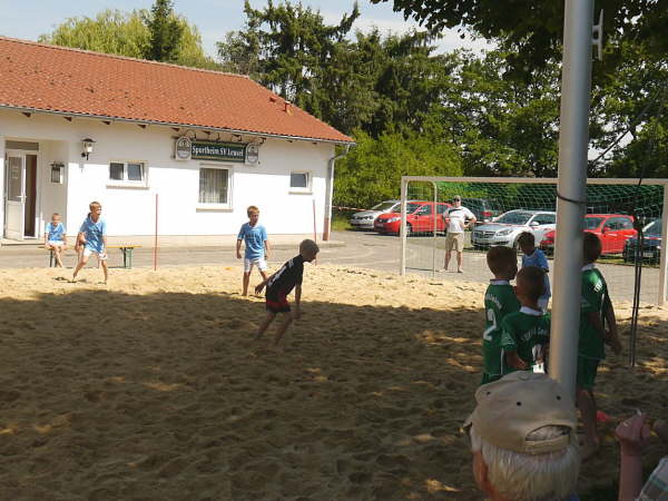 F -Junioren Beach-Soccer-Cup 15