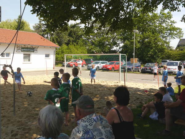 F -Junioren Beach-Soccer-Cup 15