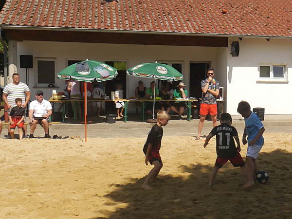 F -Junioren Beach-Soccer-Cup 15