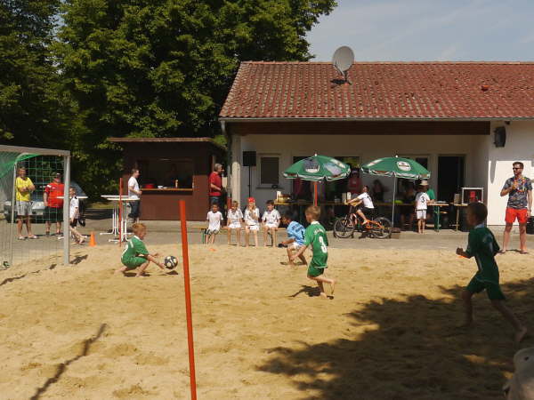 F -Junioren Beach-Soccer-Cup 15
