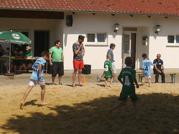 F -Junioren Beach-Soccer-Cup 15