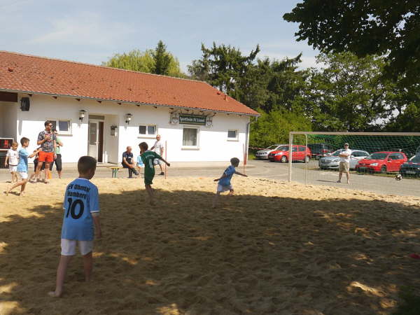 F -Junioren Beach-Soccer-Cup 15