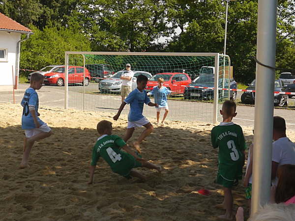 F -Junioren Beach-Soccer-Cup 15