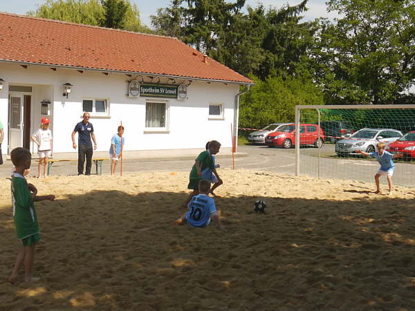 F -Junioren Beach-Soccer-Cup 15
