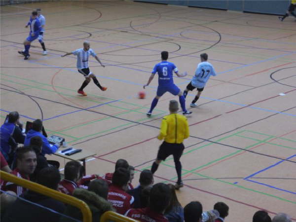 Fach-Metallbau Neujahrs-Cup 2016 09