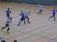 Fach-Metallbau Neujahrs-Cup 2016 09