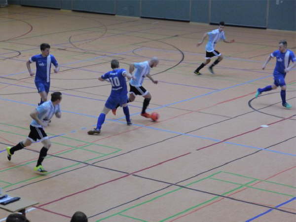 Fach-Metallbau Neujahrs-Cup 2016 09