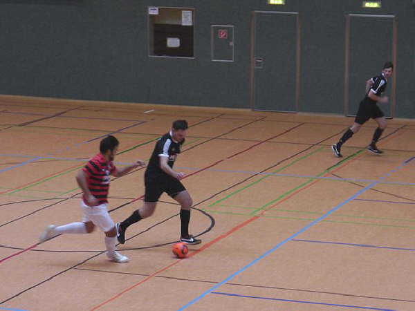 Fach-Metallbau Neujahrs-Cup 2016 09