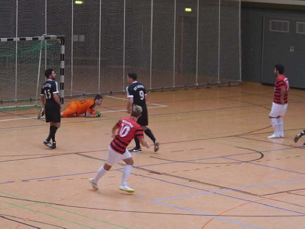 Fach-Metallbau Neujahrs-Cup 2016 09