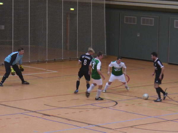 Fach-Metallbau Neujahrs-Cup 2016 09