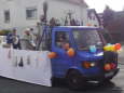 Faschingsumzug 02