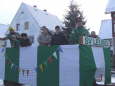 Faschingsumzug 14