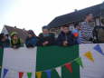 Faschingsumzug 15