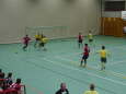 Fruhstorfer Cup 18