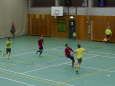 Fruhstorfer Cup 18