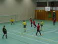 Fruhstorfer Cup 18