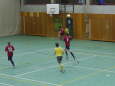 Fruhstorfer Cup 18