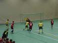 Fruhstorfer Cup 18