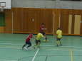 Fruhstorfer Cup 18