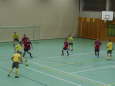 Fruhstorfer Cup 18
