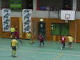 Fruhstorfer Cup 18