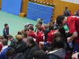Fruhstorfer Cup 18