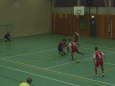 Fruhstorfer Cup 18
