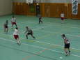 Fruhstorfer Cup 18