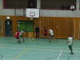 Fruhstorfer Cup 18